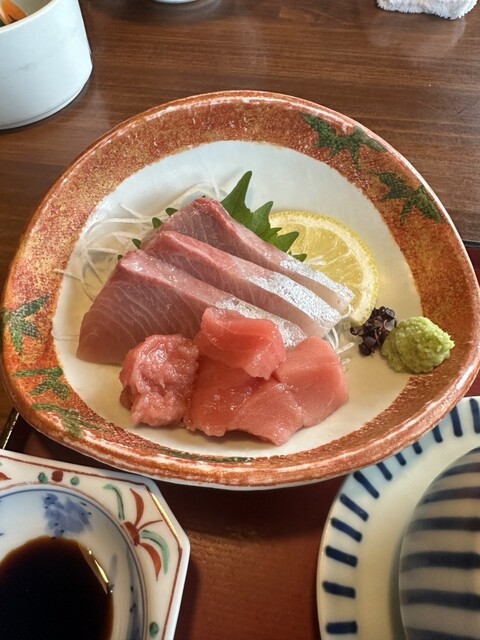とき里 伊万里本店 （ときさと） - 伊万里/とんかつ | 食べログ