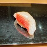 Sushi Nishimura - 