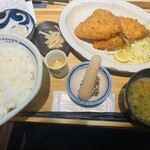 いまがわ食堂 - 