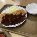 まぐろレストラン - 