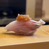 鮨駒 - 