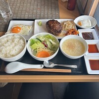 みやび 六本木店 - 