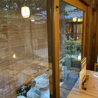炭焼うな富士 白壁別邸 - 