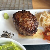 みやび 六本木店 - 