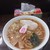 ラーメン富次郎 - 料理写真: