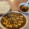 中国料理 雪梅 - 料理写真: