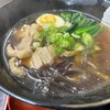 いっぽん松 - 