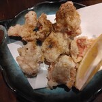 包廂居酒屋 九十九 金澤店 - 