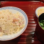 日本料理四四A2 - 