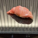 Sushi Kumakura - 