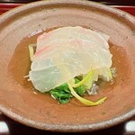 日本料理四四A2 - 