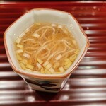 日本料理四四A2 - 