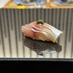 Sushi Kumakura - 