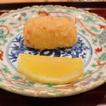 日本料理四四A2 - 