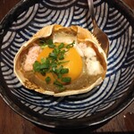 包廂居酒屋 九十九 金澤店 - 