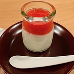 日本料理四四A2 - 