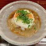 日本料理四四A2 - 