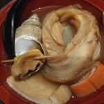 包廂居酒屋 九十九 金澤店 - 
