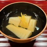 日本料理四四A2 - 