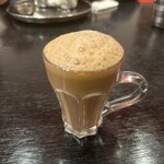 インド食堂 チャラカラ - 