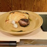 日本料理四四A2 - 