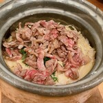 日本料理四四A2 - 