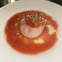 LOVAT - 