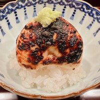 日本料理四四A2 - 