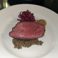 LOVAT - 