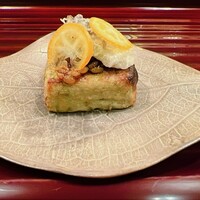 日本料理四四A2 - 