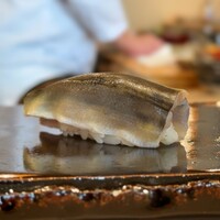 登喜和鮨 新発田本店 - 