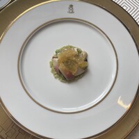 SALONE TOKYO - 
