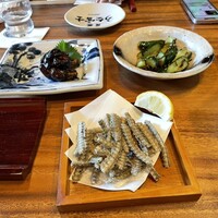 炭焼うな富士 白壁別邸 - 