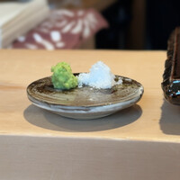 登喜和鮨 新発田本店 - 