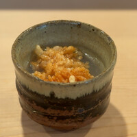 登喜和鮨 新発田本店 - 