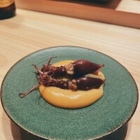 鮨麻布 - 