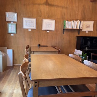 イシカワ珈琲_2