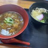 Udon Kaikatei - 