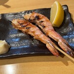 炭火焼鳥 ねぎまのま - 