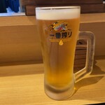 炭火焼鳥 ねぎまのま - 