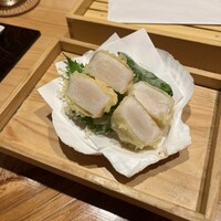 玄水 - 