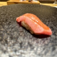 名駅 鮨 Sublime - 