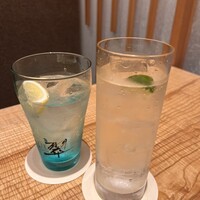 うなぎ四代目菊川 ミッドランドスクエア 名古屋本店 - 