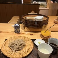 玄水 - 