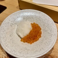 玄水 - 