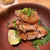 うなぎ四代目菊川 ミッドランドスクエア 名古屋本店 - 