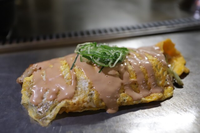 Kyo Teppan Yakiniku Kotono photo 2