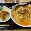 埼玉タンメン山田太郎 清瀬北口店