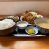 館の丸食堂