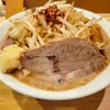 麺屋 極鶏 一乗寺本店